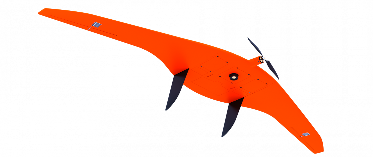 ����������� SUPERCAM S350